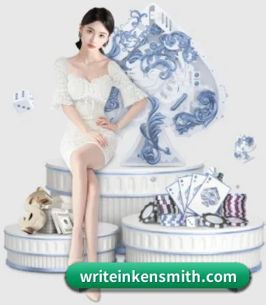 球派体育的方向